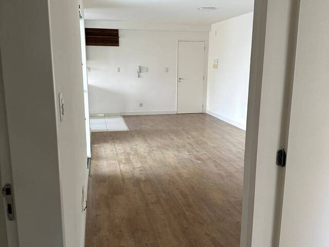 Apartamento para Locação em São Paulo - 5