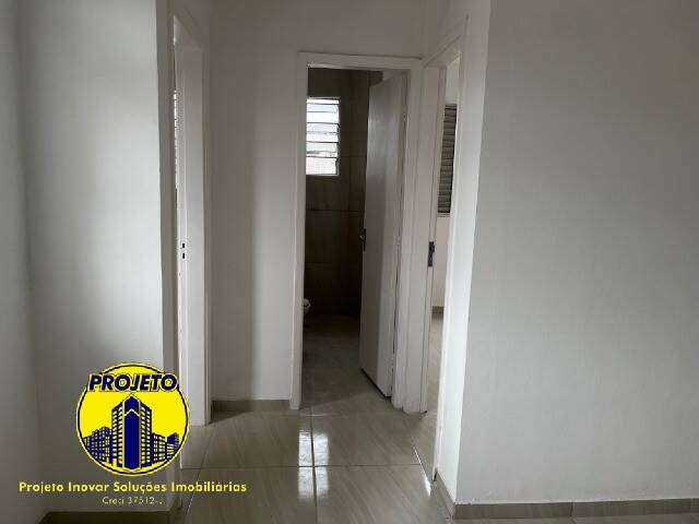 #465 - Apartamento para Locação em São Paulo - SP - 3