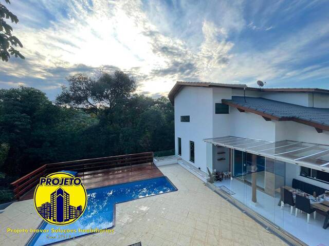 Casa para Venda em São Paulo - 4