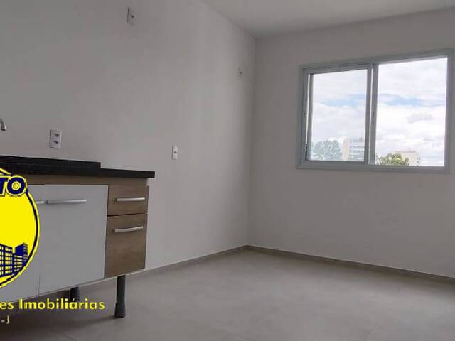 Apartamento para Locação em São Paulo - 4