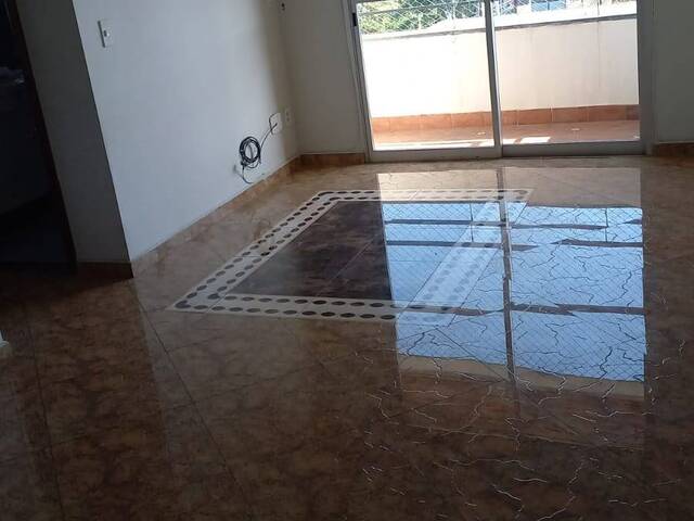 #839 - Apartamento para Locação em São Paulo - SP - 3