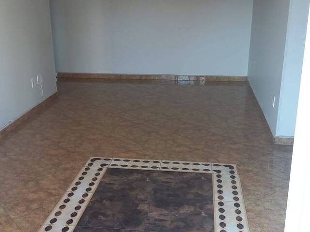 #839 - Apartamento para Locação em São Paulo - SP - 2