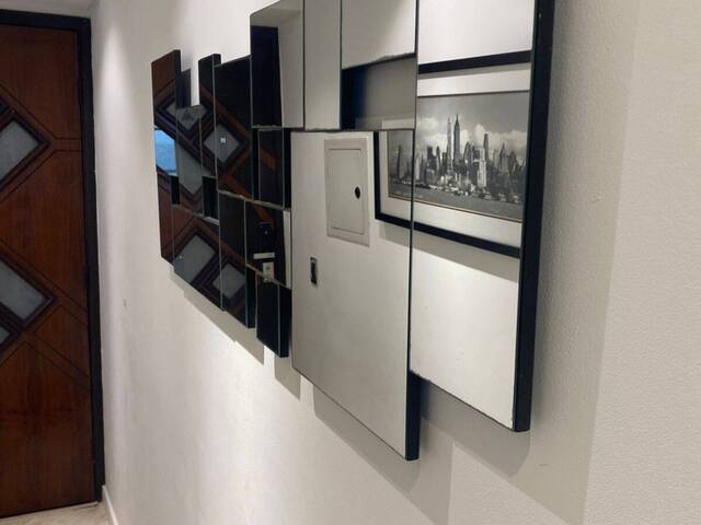 Apartamento para Venda em São Paulo - 2
