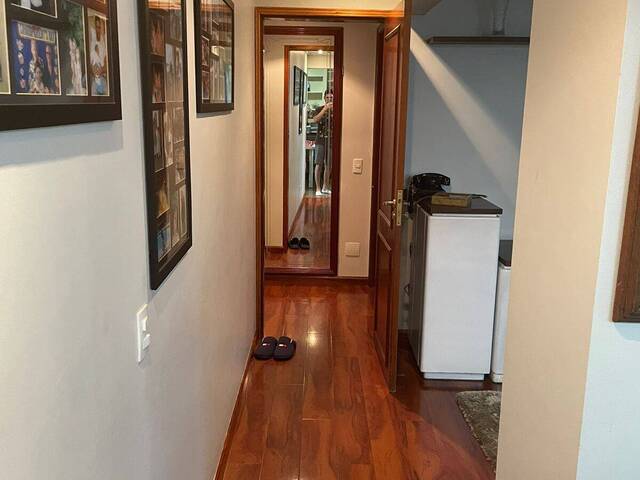 Apartamento para Venda em São Paulo - 4