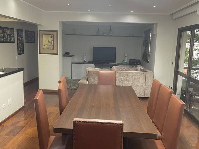 #847 - Apartamento para Venda em São Paulo - SP - 3