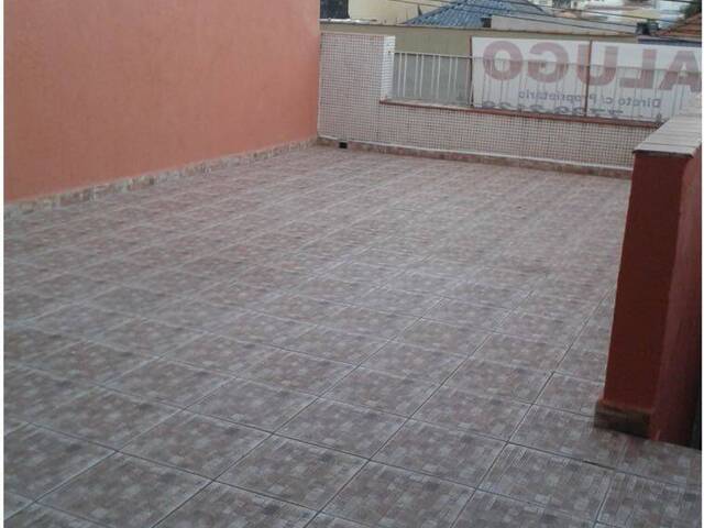 Sobrado para Venda em São Paulo - 3