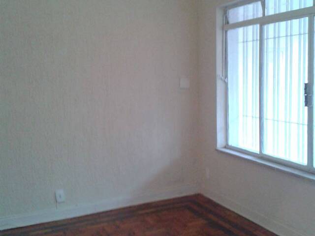 Sobrado para Venda em São Paulo - 4
