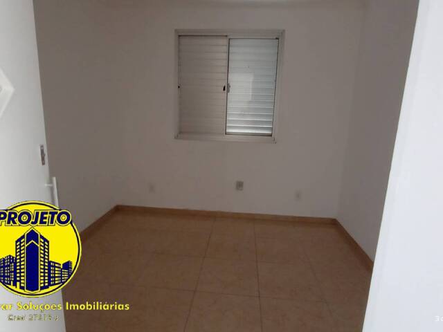 Apartamento para Locação em São Paulo - 4