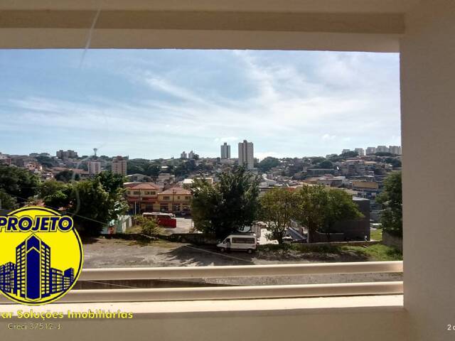 Apartamento para Locação em São Paulo - 4
