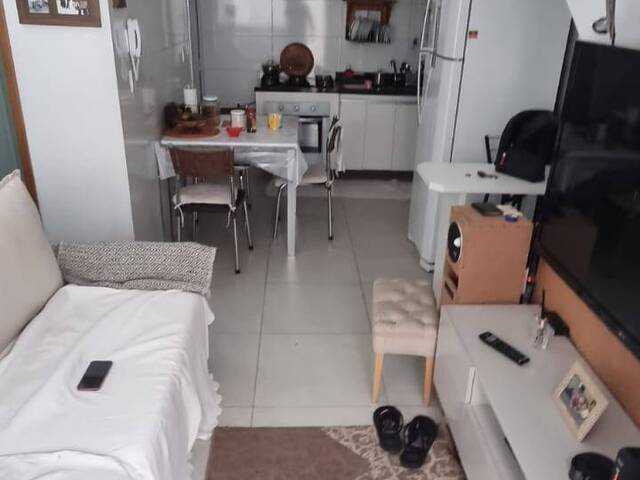 Casa em condomínio para Venda em São Paulo - 5
