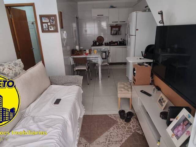 Casa em condomínio para Venda em São Paulo - 4