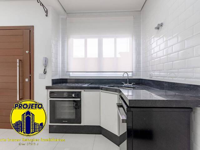 Casa em condomínio para Venda em São Paulo - 5