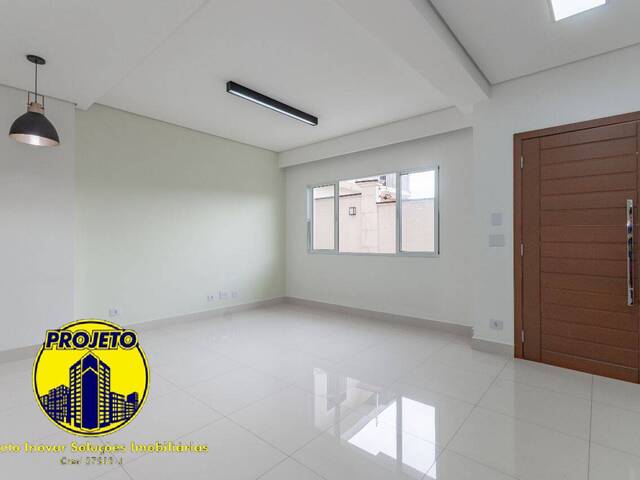 #864 - Casa em condomínio para Venda em São Paulo - SP - 1