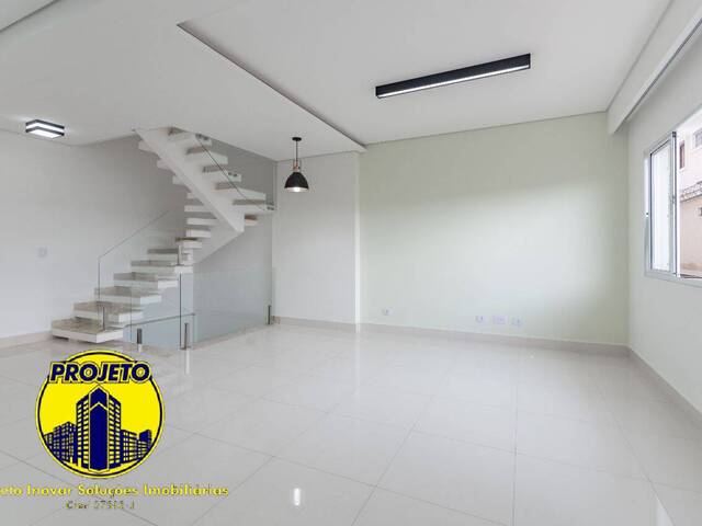 Casa em condomínio para Venda em São Paulo - 4