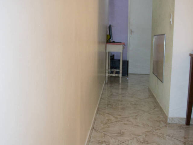 #865 - Apartamento para Venda em São Paulo - SP - 3