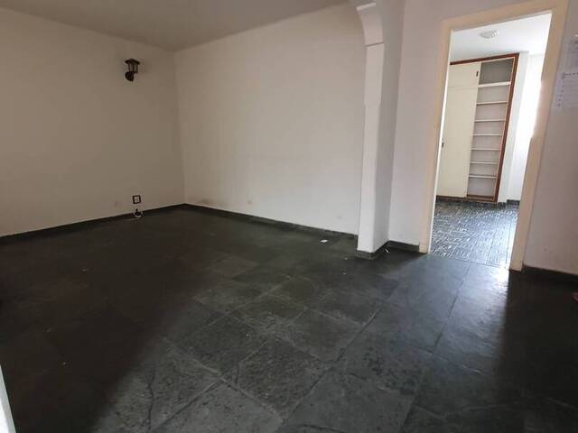Casa para Locação em São Paulo - 5