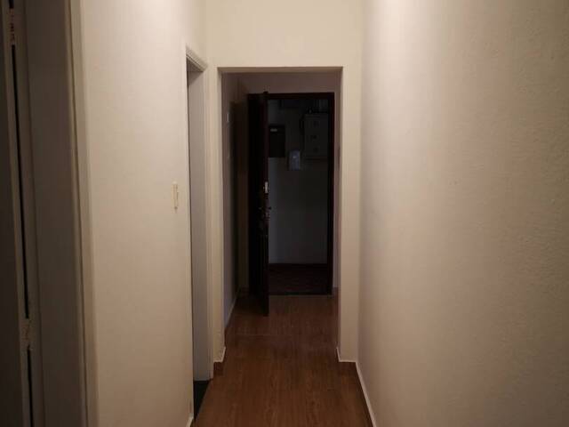 Apartamento para Locação em São Paulo - 4