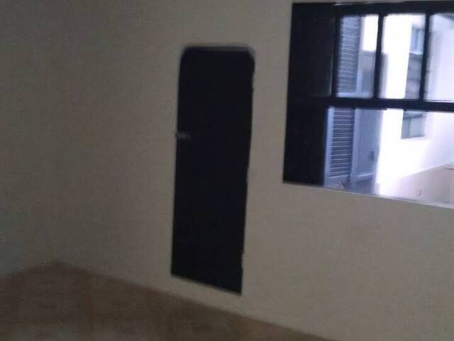 #876 - Casa para Locação em São Paulo - SP - 2
