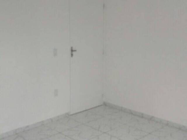 Casa para Locação em São Paulo - 4