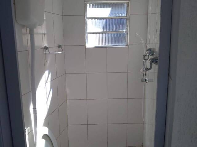 #882 - Casa para Locação em São Paulo - SP - 3