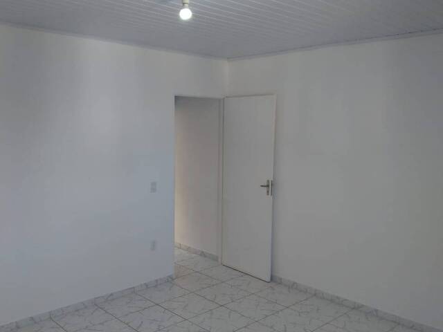 #882 - Casa para Locação em São Paulo - SP - 2