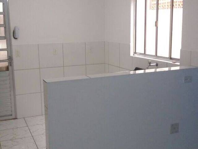 Casa para Locação em São Paulo - 5