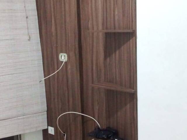 Apartamento para Locação em São Paulo - 4