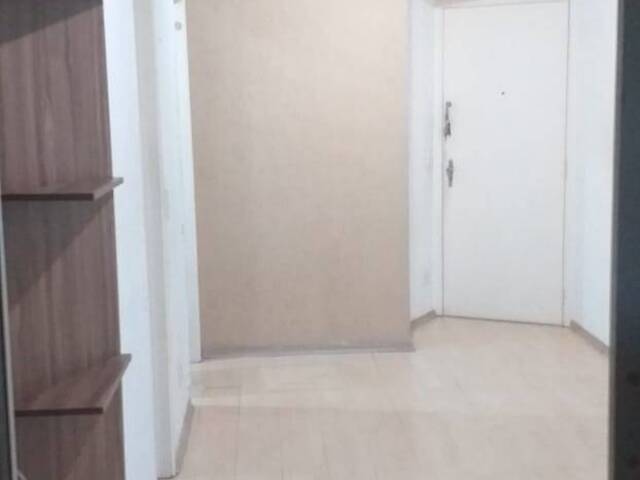 Apartamento para Locação em São Paulo - 3