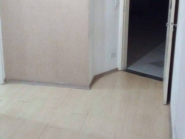 Apartamento para Locação em São Paulo - 5