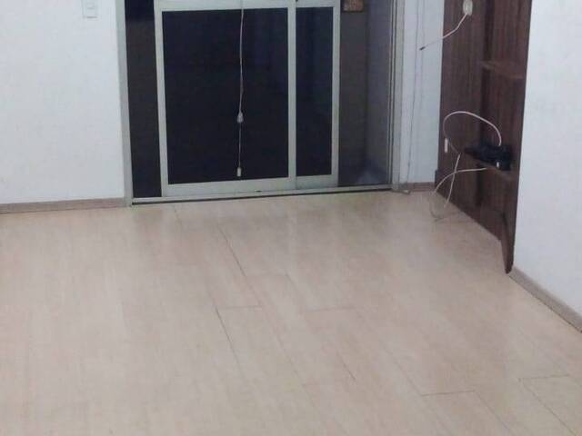 Apartamento para Locação em São Paulo - 2