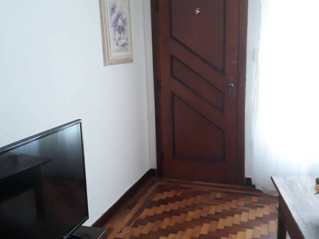 #887 - Casa para Venda em São Paulo - SP - 2