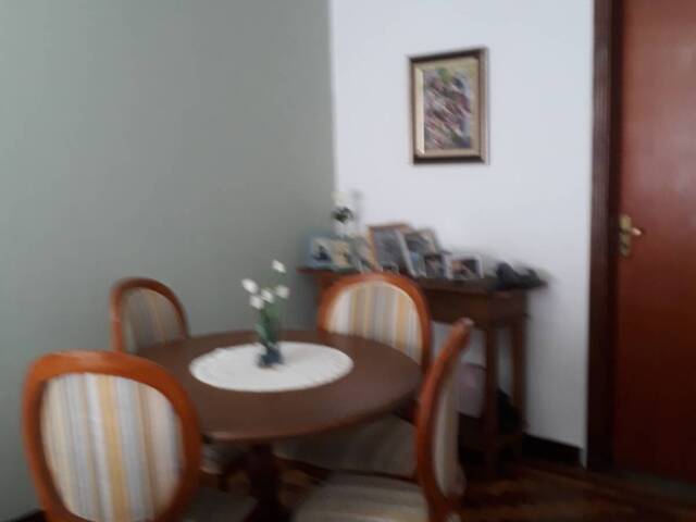 Casa para Venda em São Paulo - 4