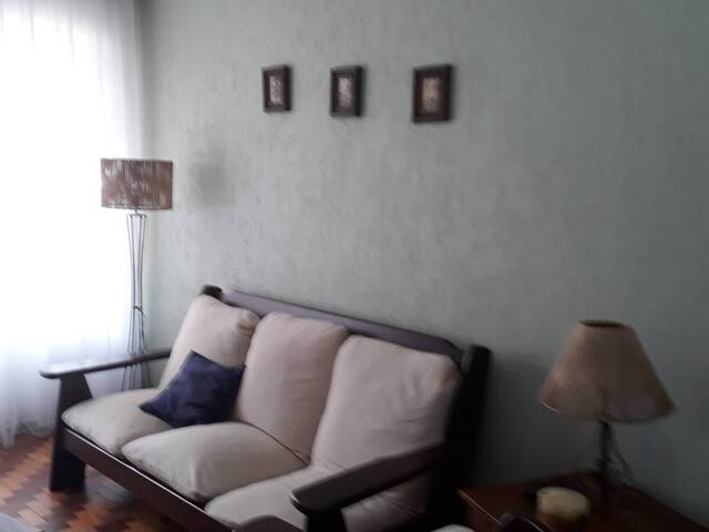 #887 - Casa para Venda em São Paulo - SP - 3