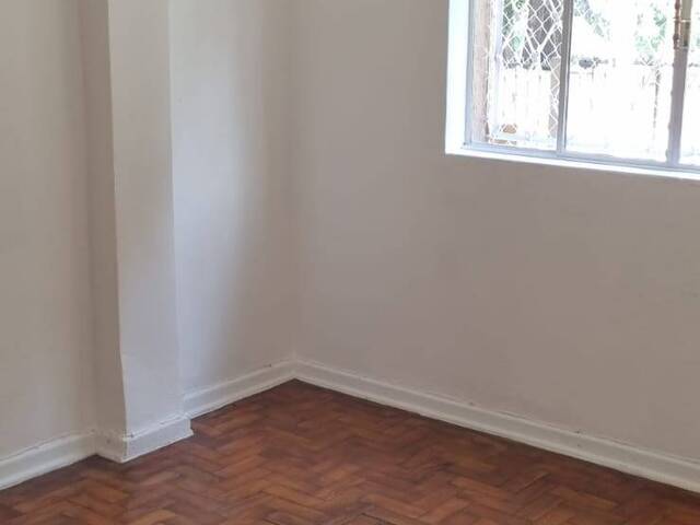 #888 - Apartamento para Locação em São Paulo - SP - 2