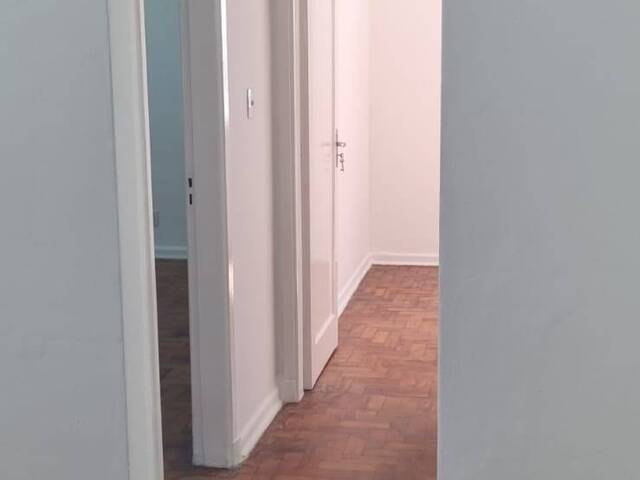 Apartamento para Locação em São Paulo - 5