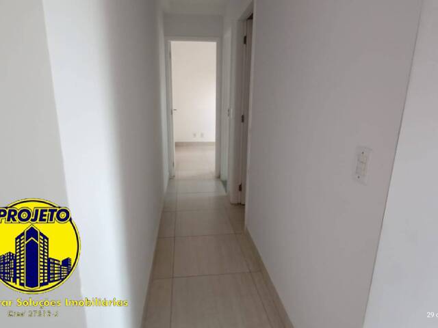 Apartamento para Locação em São Paulo - 4