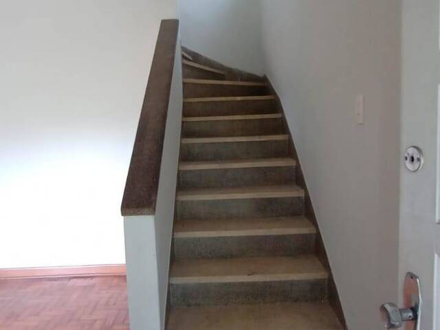 #894 - Casa para Locação em São Paulo - SP - 3