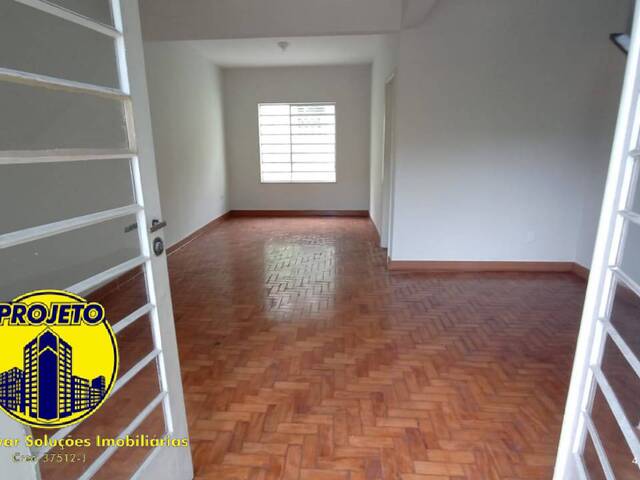 Casa para Locação em São Paulo - 5