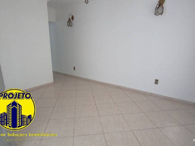 Casa para Venda em São Paulo - 4