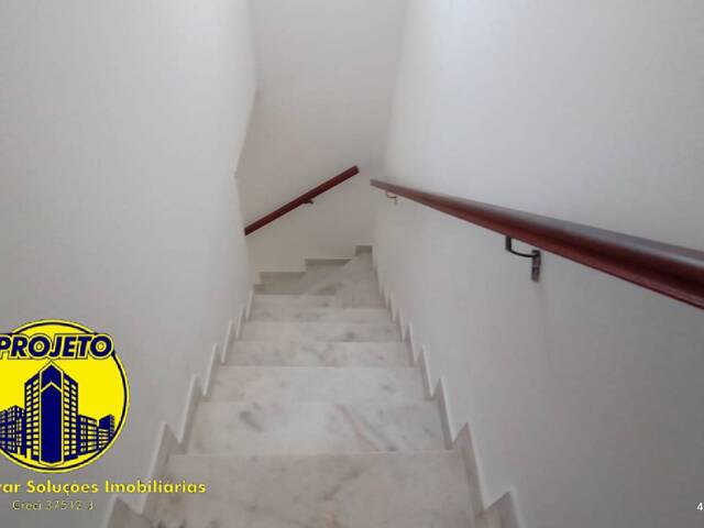 Casa para Venda em São Paulo - 5