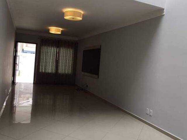 Sobrado para Venda em São Paulo - 4