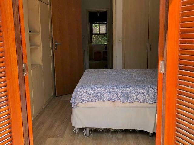 Casa para Venda em São Paulo - 5