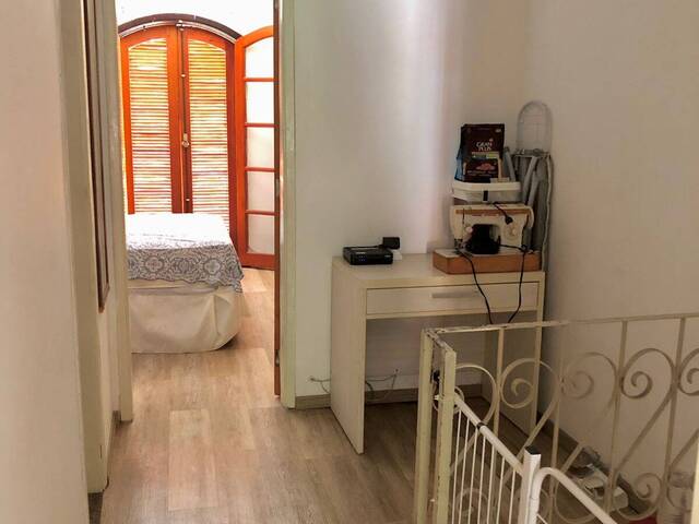 Casa para Venda em São Paulo - 4