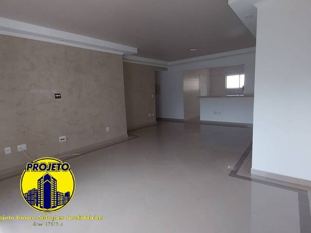 Apartamento para Locação em São Paulo - 4