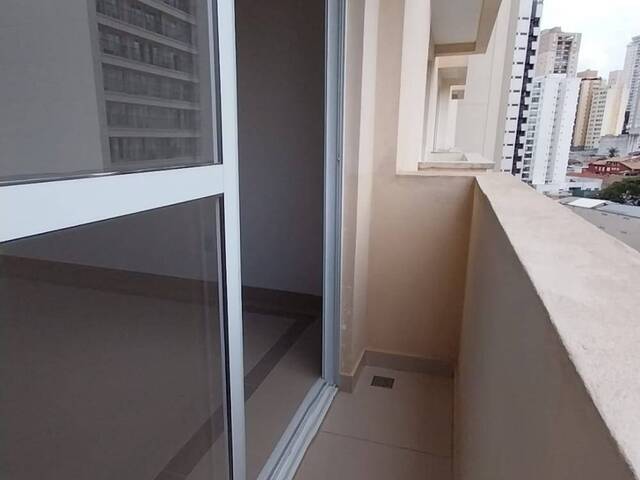 Apartamento para Locação em São Paulo - 2