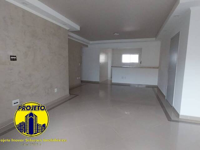Apartamento para Locação em São Paulo - 3