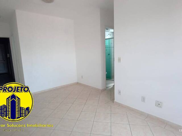 Apartamento para Locação em São Paulo - 5