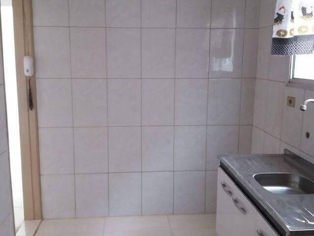 #911 - Apartamento para Venda em São Paulo - SP - 3