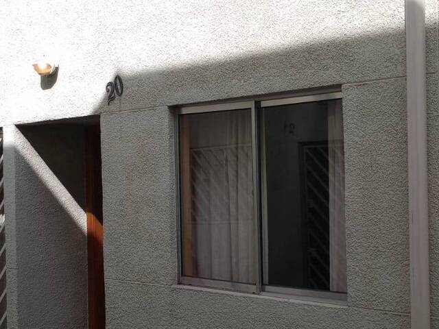 Casa para Venda em São Paulo - 5