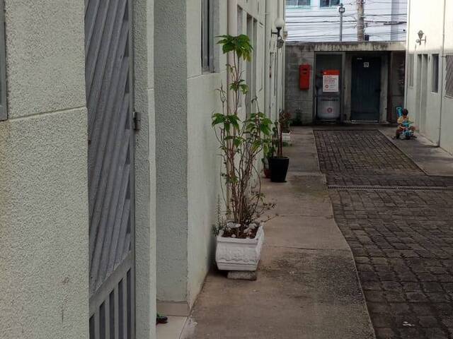 Casa para Venda em São Paulo - 3